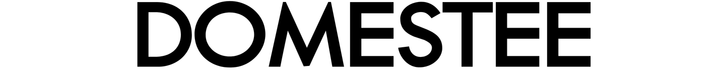 DOMESTEE